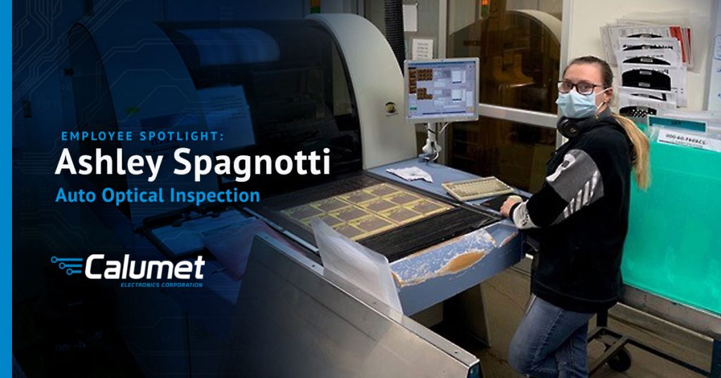 CEC_Social_Ad_NOV_Spagnotti_2