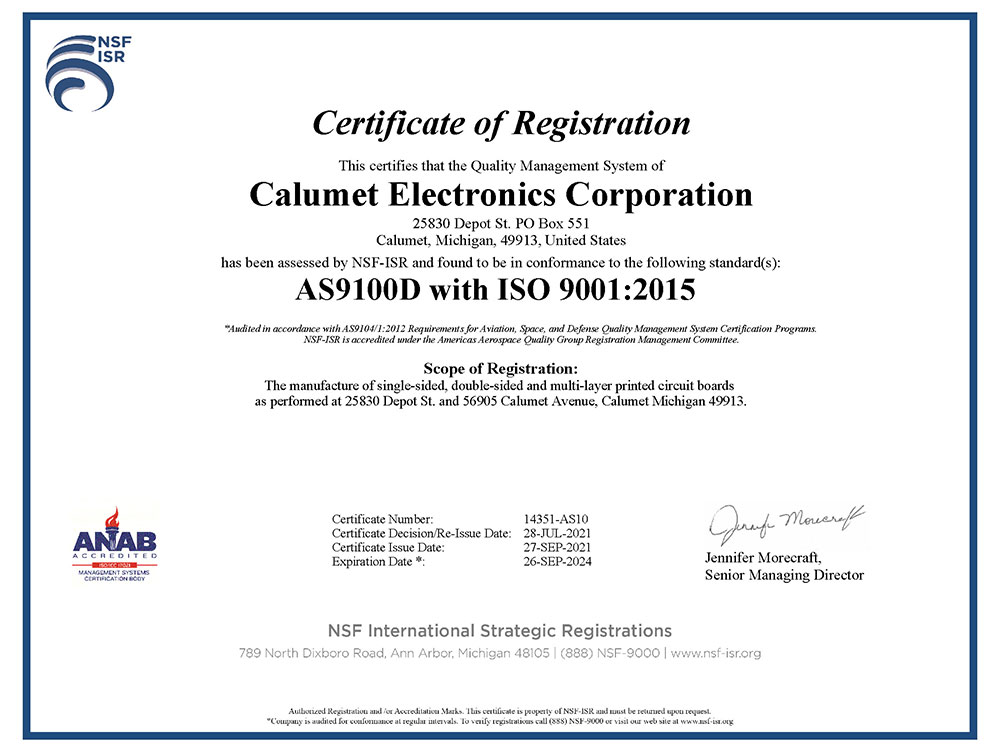 ISO9001_2015_AS9100D_2021-2024