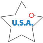 homepage-icon-USA-dmr-colors