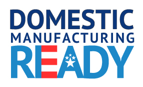 Calumet Electronics is domestic manufacturing ready.