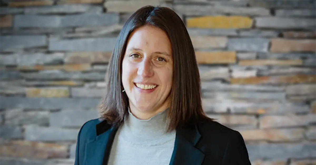 Calumet Electronics names Dr. Meredith LaBeau President and Chief Technology Officer.